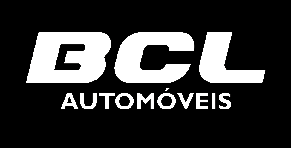 BCL Automóveis