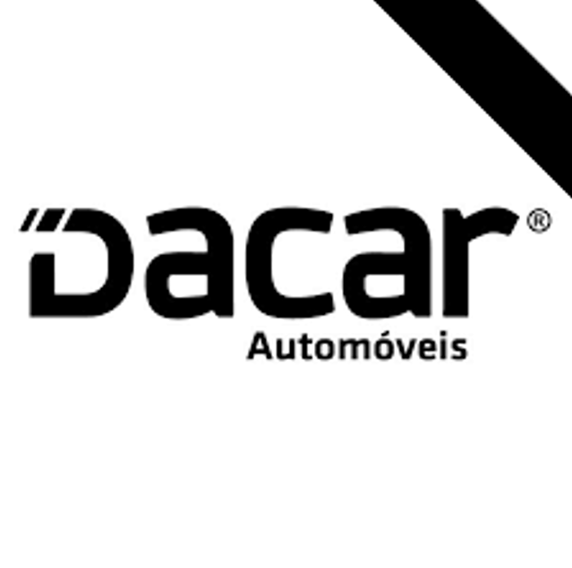 Dacar