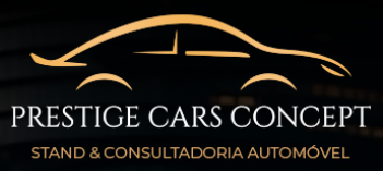 Prestige Cars Concept