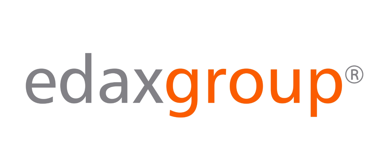 edaxgroup