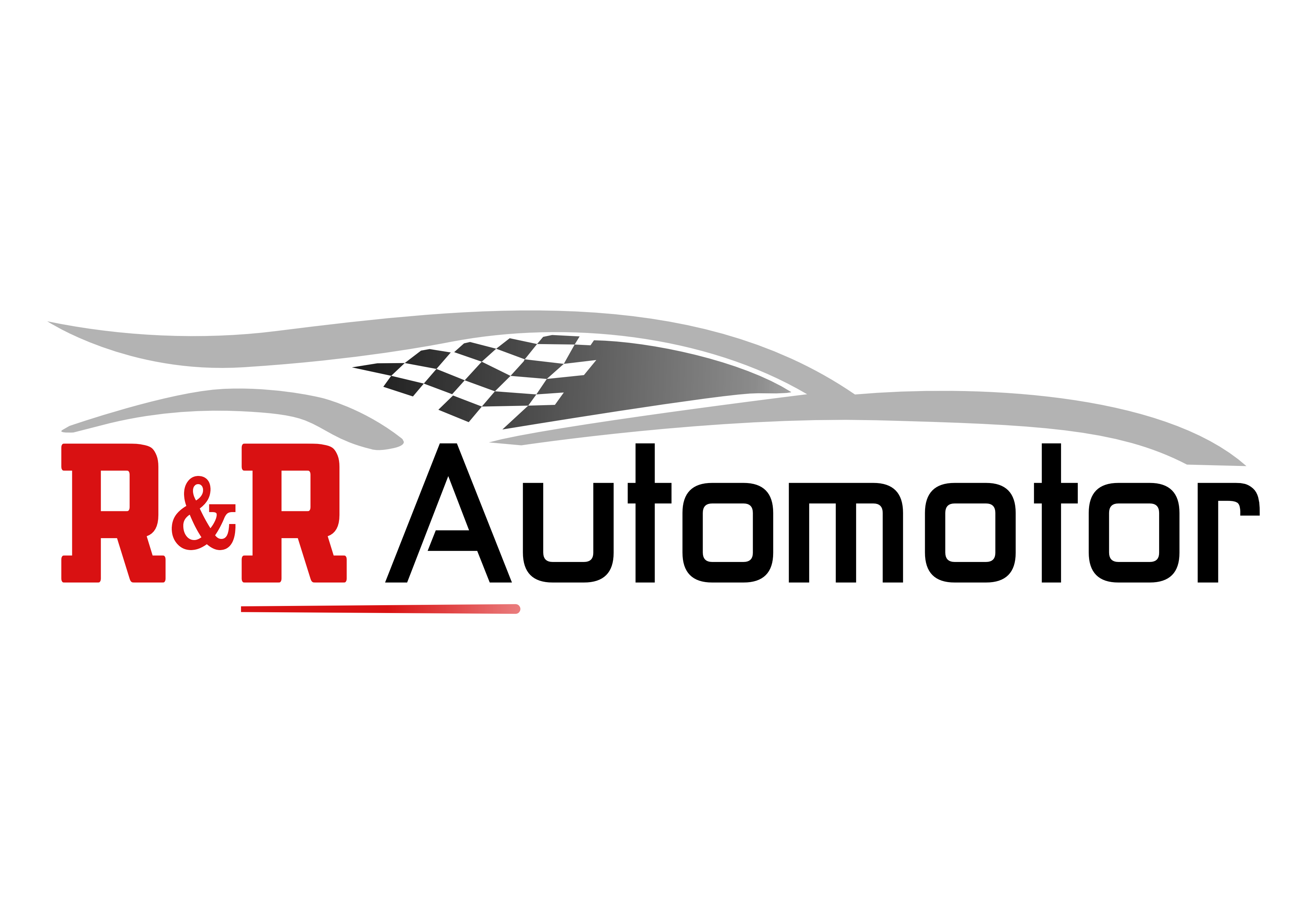 RR Automotor