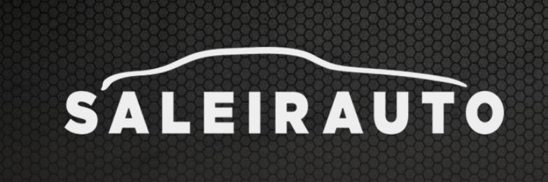 Saleirauto