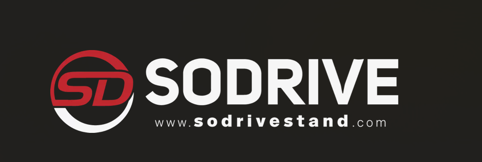 SoDrive